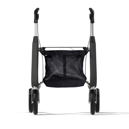 Nordic Pioneer Mesh Bag