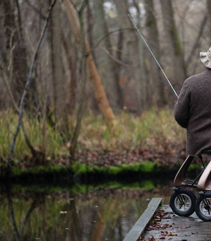 <h1>CARBON OVERLAND</h1>