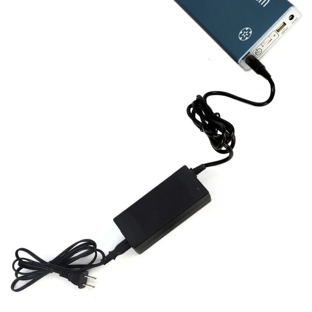 Medistrom™ AC Power Adaptor