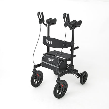 Upright Walker - Forearm Tutor