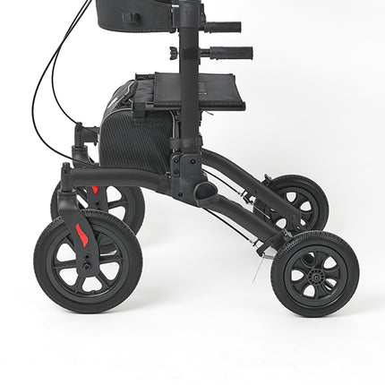 Upright Walker - Forearm Tutor