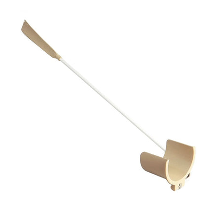 Brevetti Sock and Stocking Aid