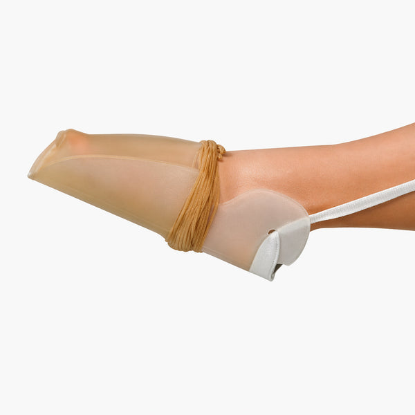 Stocking / Sock Aid - Plastic