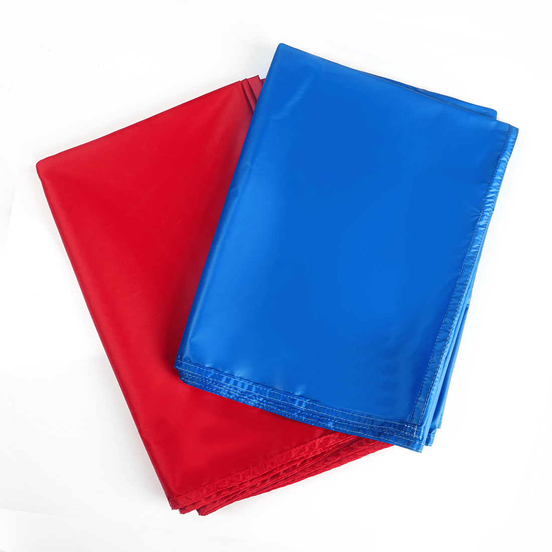 Patient Handling Slide Sheet – SBCM