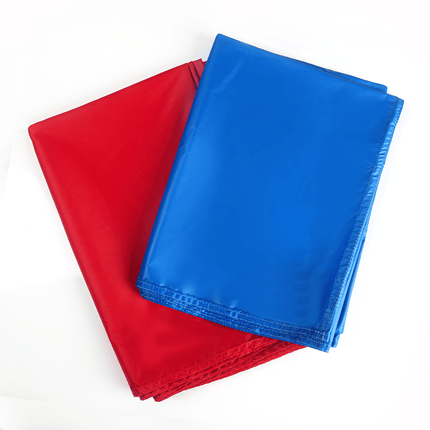 Patient Handling Slide Sheet – SBCM