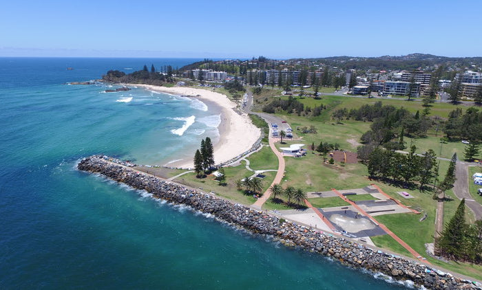 <h1>Hi there. How can we help?</h1>