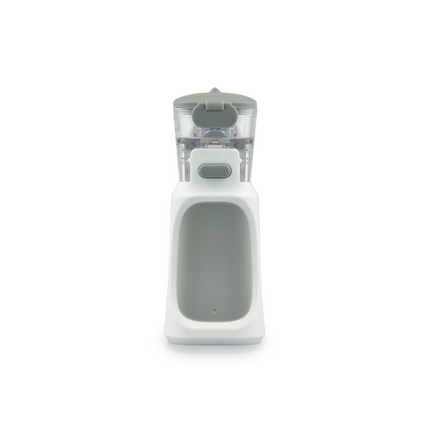 WyMedical Portable Mesh Nebuliser