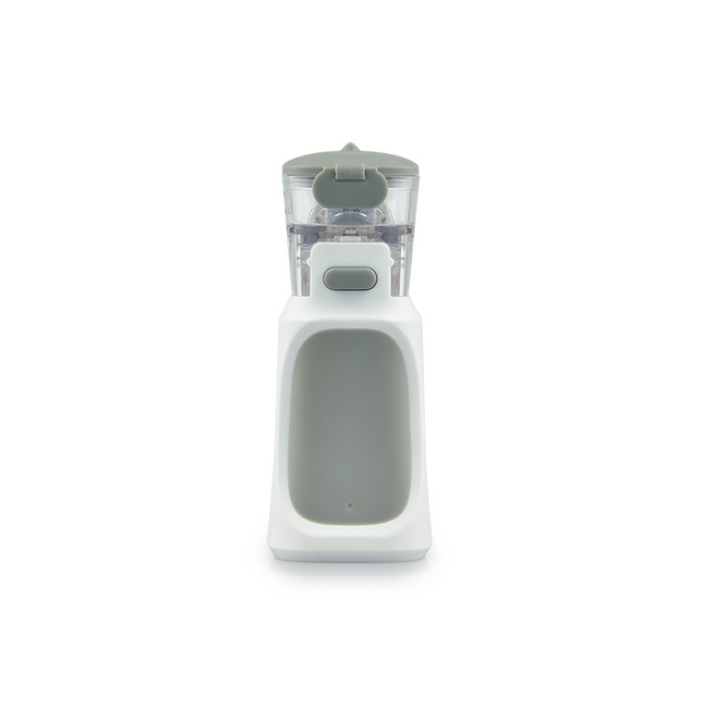 WyMedical Portable Mesh Nebuliser