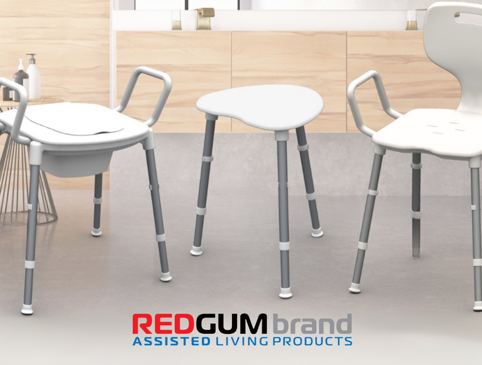 <h1>SPACE SAVER BATHROOM RANGE</h1>