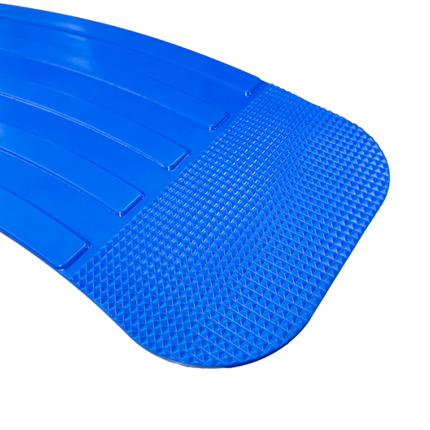Patient Transfer Board