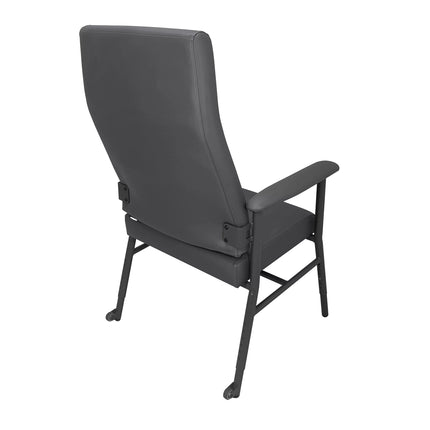 KATIE PLUS HD DAY CHAIR