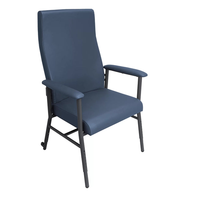 KATIE PLUS HD DAY CHAIR