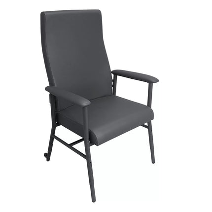 KATIE PLUS HD DAY CHAIR