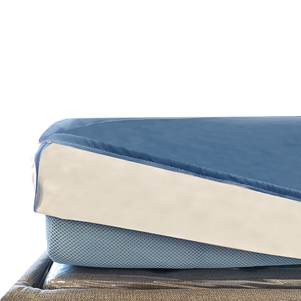 KING SINGLE MATTRESS INCONTINENCE COVER