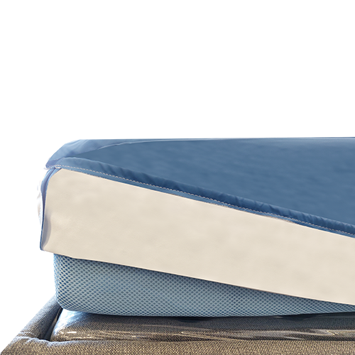 KING SINGLE MATTRESS INCONTINENCE COVER