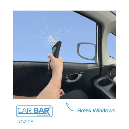 Car Bar