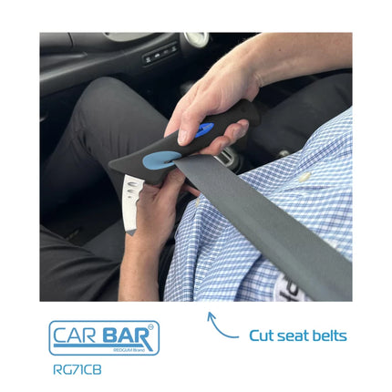 Car Bar