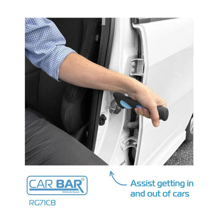 Car Bar