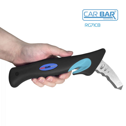 Car Bar