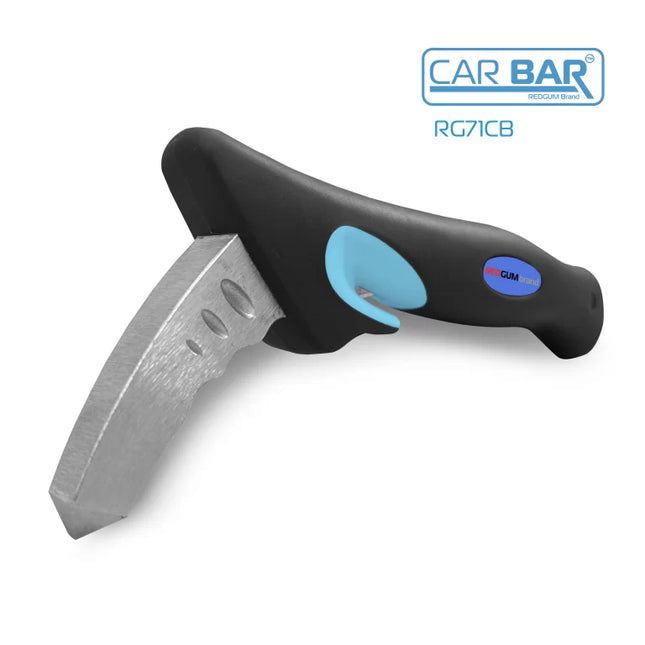 Car Bar
