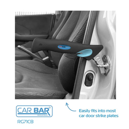 Car Bar