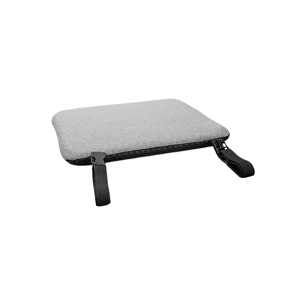 HEX RUBBER COMFORT CUSHION