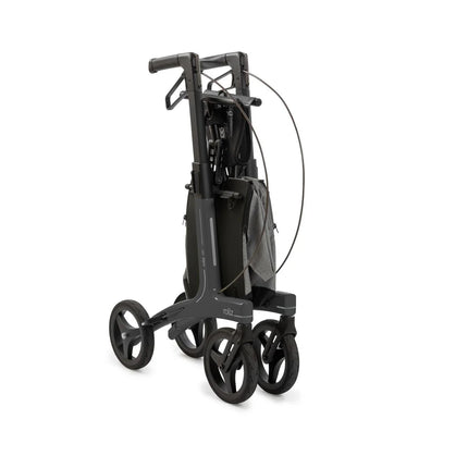 Rollz Air - Carbon Fibre