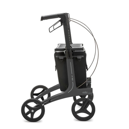 Rollz Air - Carbon Fibre