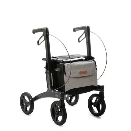 Rollz Air - Carbon Fibre