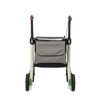 Rollz Air - Carbon Fibre