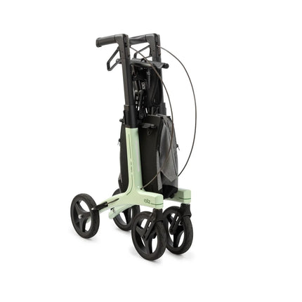Rollz Air - Carbon Fibre