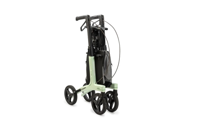 Rollz Air - Carbon Fibre