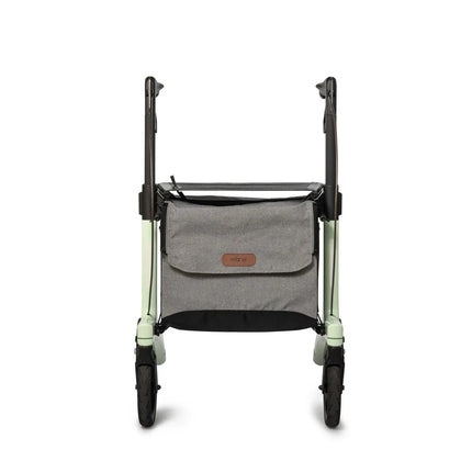 Rollz Air - Carbon Fibre