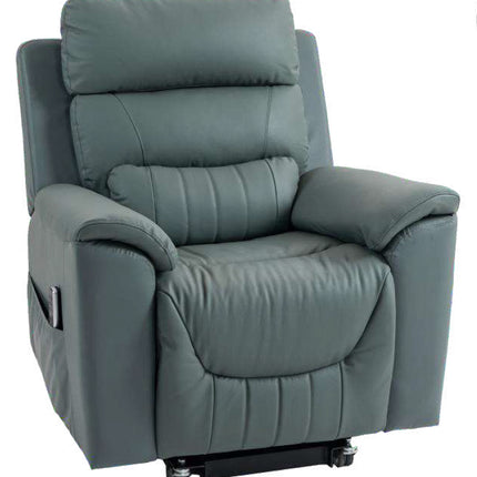 Royal 5 Motor Lift Tilt Chair