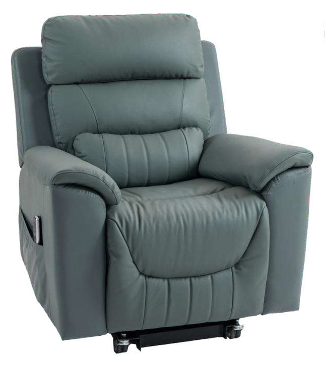 Royal 5 Motor Lift Tilt Chair