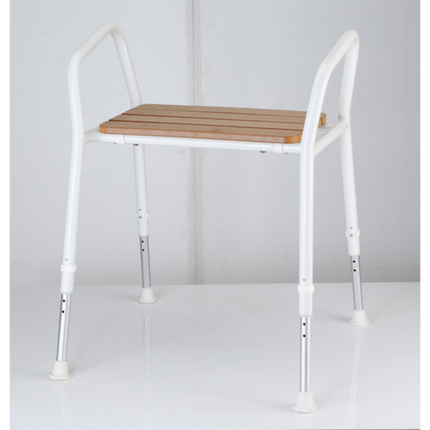 Delta S45-T Heavy Duty Shower Stool