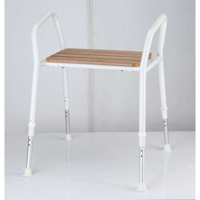 Delta S45-T Heavy Duty Shower Stool