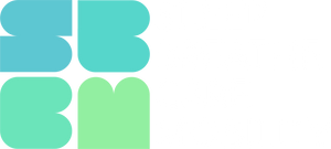 SBCM - Sleep Breathe Care Mobility