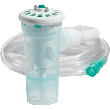 OMBRA Compressor AEROEclipse XL BAN Nebuliser