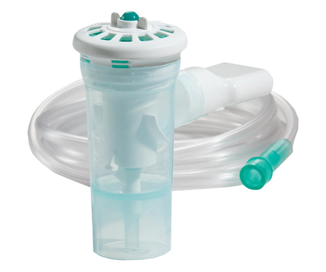 OMBRA Compressor AEROEclipse XL BAN Nebuliser