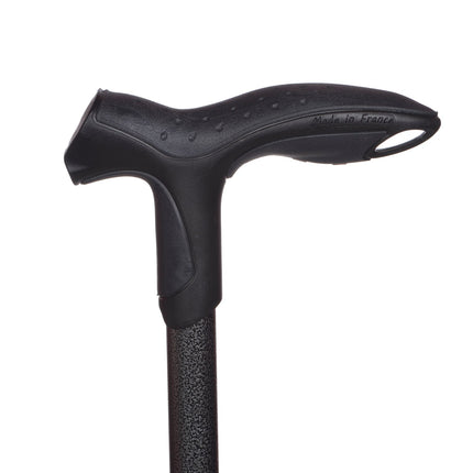 Soft Step Walking Stick