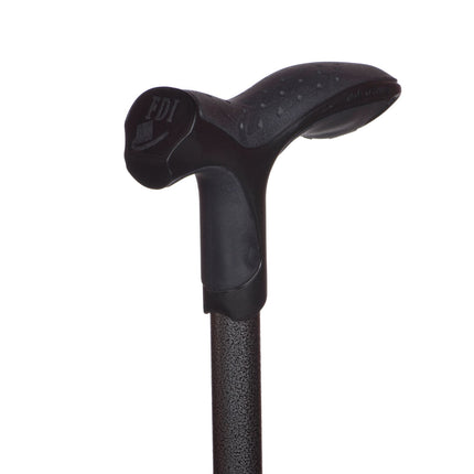 Soft Step Walking Stick