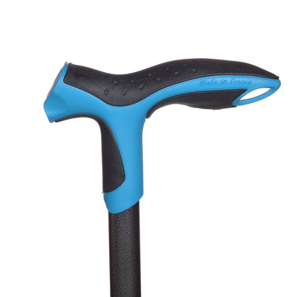 Soft Step Walking Stick