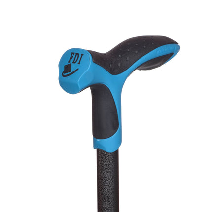 Soft Step Walking Stick