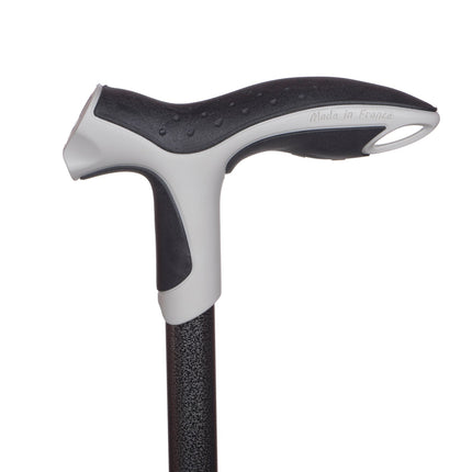 Soft Step Walking Stick