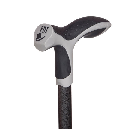 Soft Step Walking Stick
