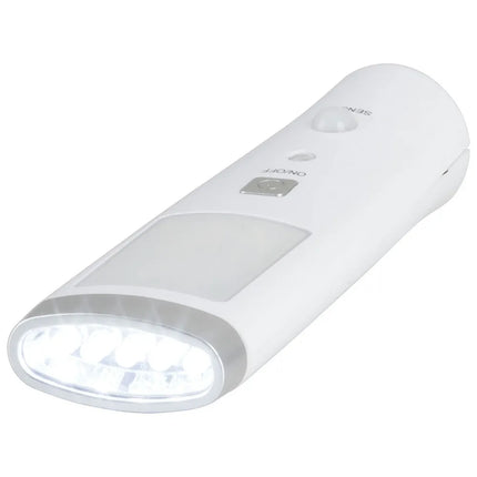 Multi purpose Night Light / Torch