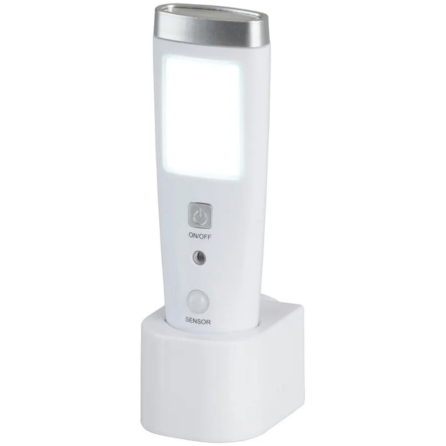 Multi purpose Night Light / Torch