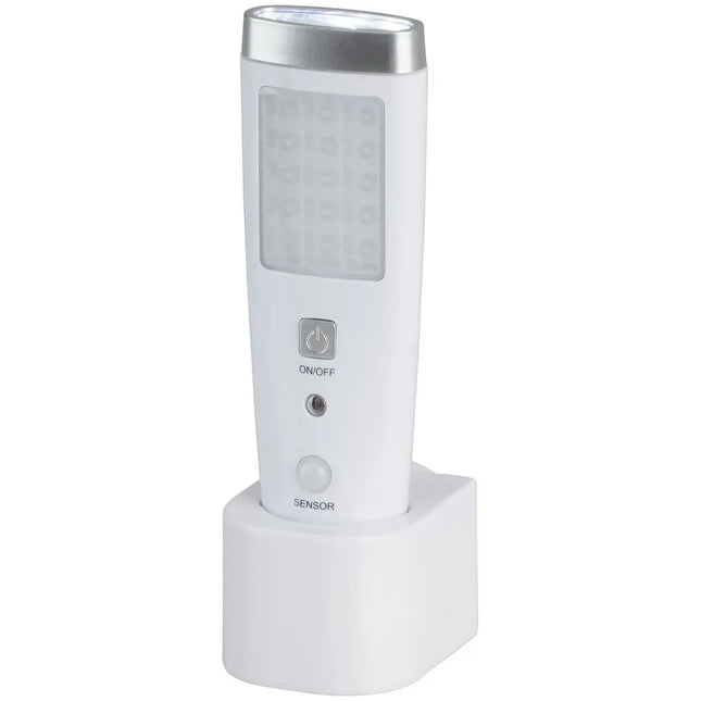 Multi purpose Night Light / Torch
