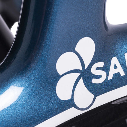 Saljol Carbon All-Rounder
